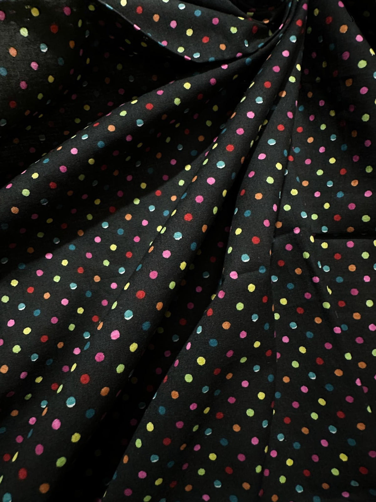 Happy Polka