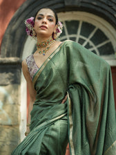 Hara Moumita