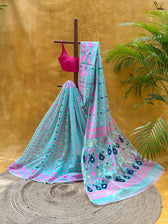 Hara Phool Baari