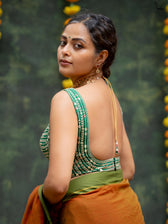 Hara Rojonigandha