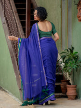 Hara jamun