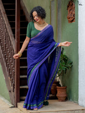 Hara jamun