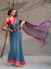 Hariyali Kavita