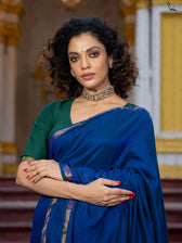 Harshitha