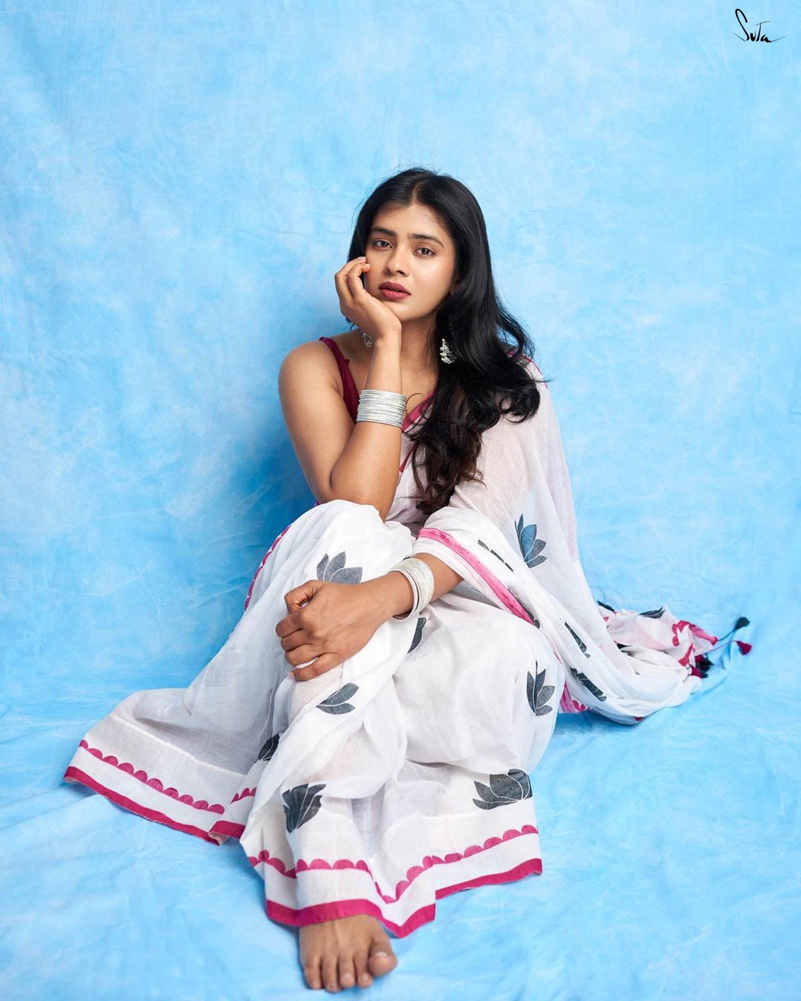 Disgustingly Beautiful