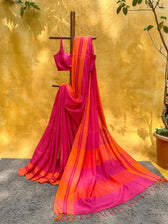 Heerani