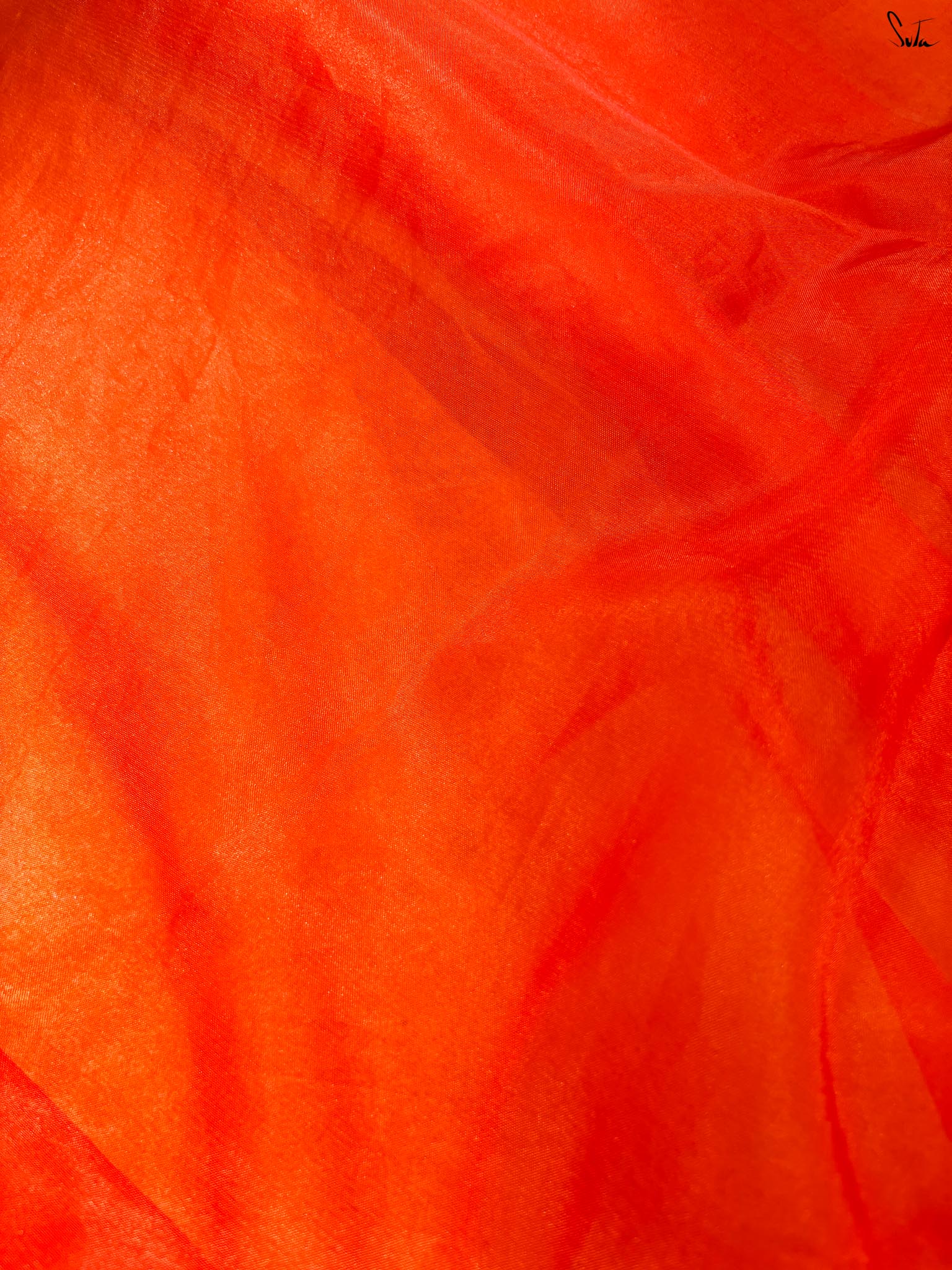 Hibiscus Glow