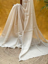 Himani
