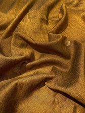 Honey Dune