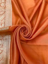 Noor-e-Kesar