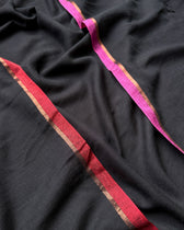 Bleeding in Black