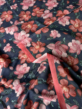 Peonies