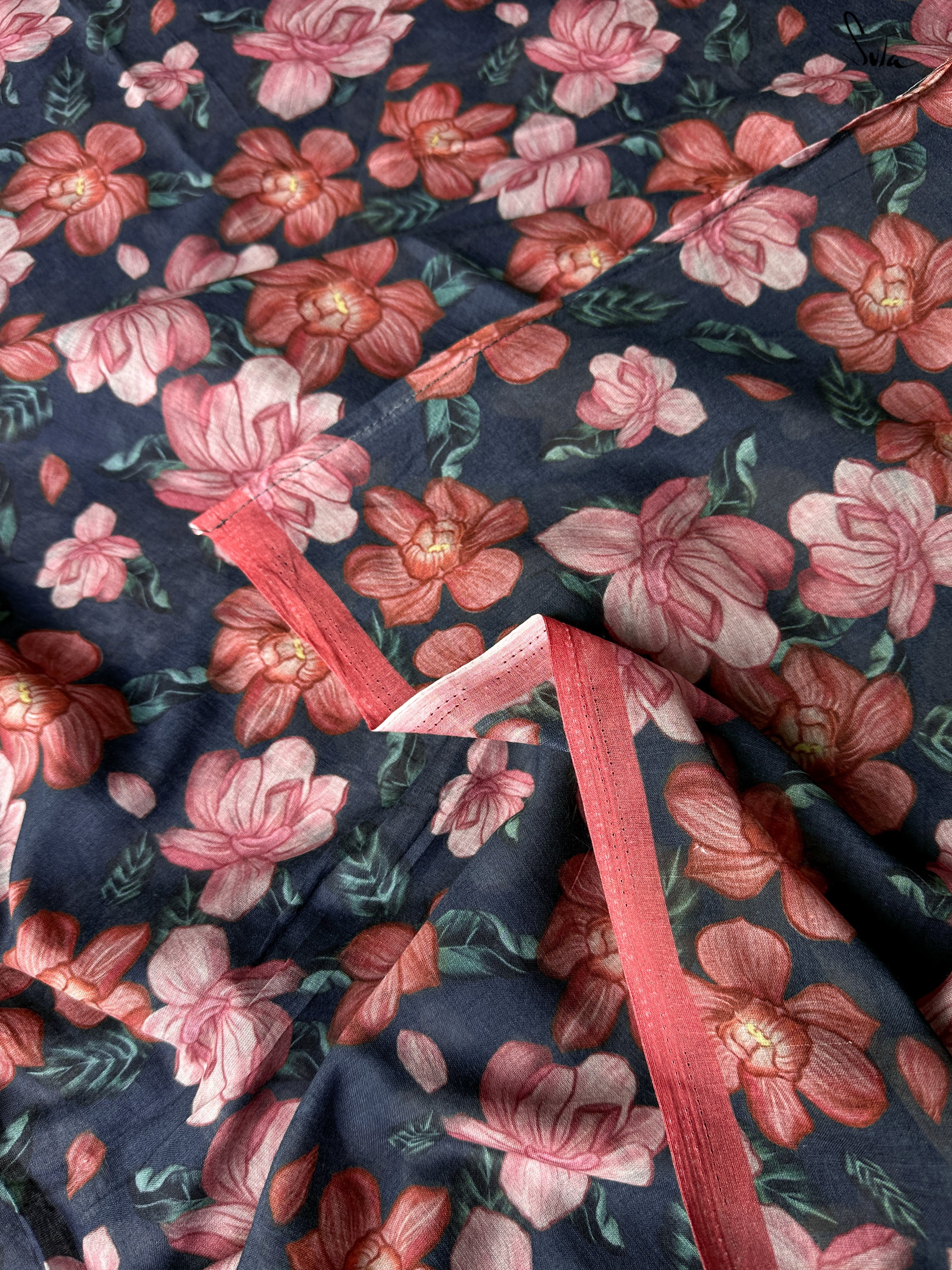 Peonies