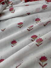 Rose Dreams