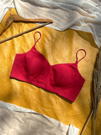 Rouge Bliss