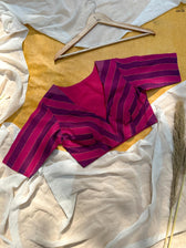 Jamuni Rani