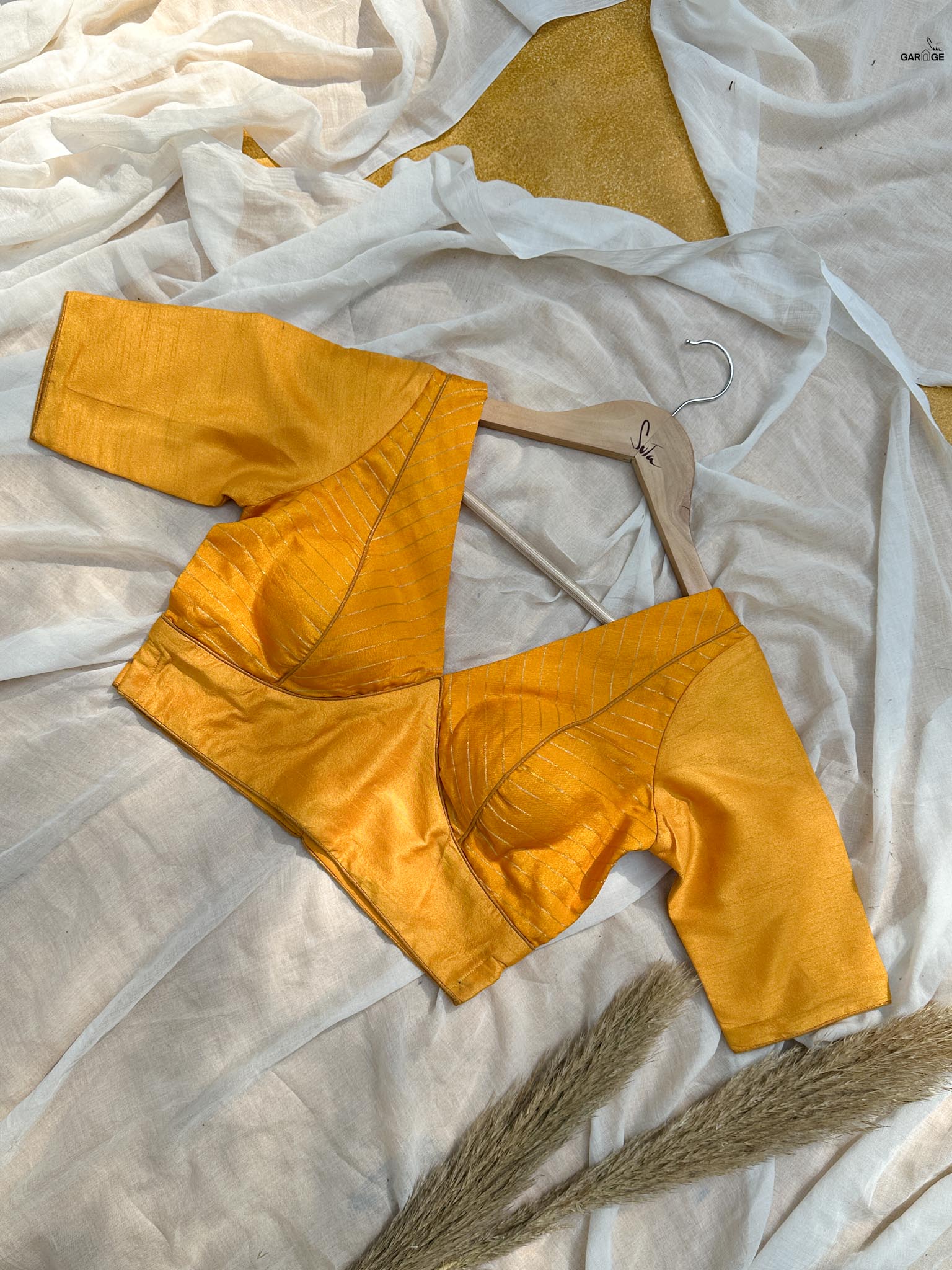 Sunshine Muse