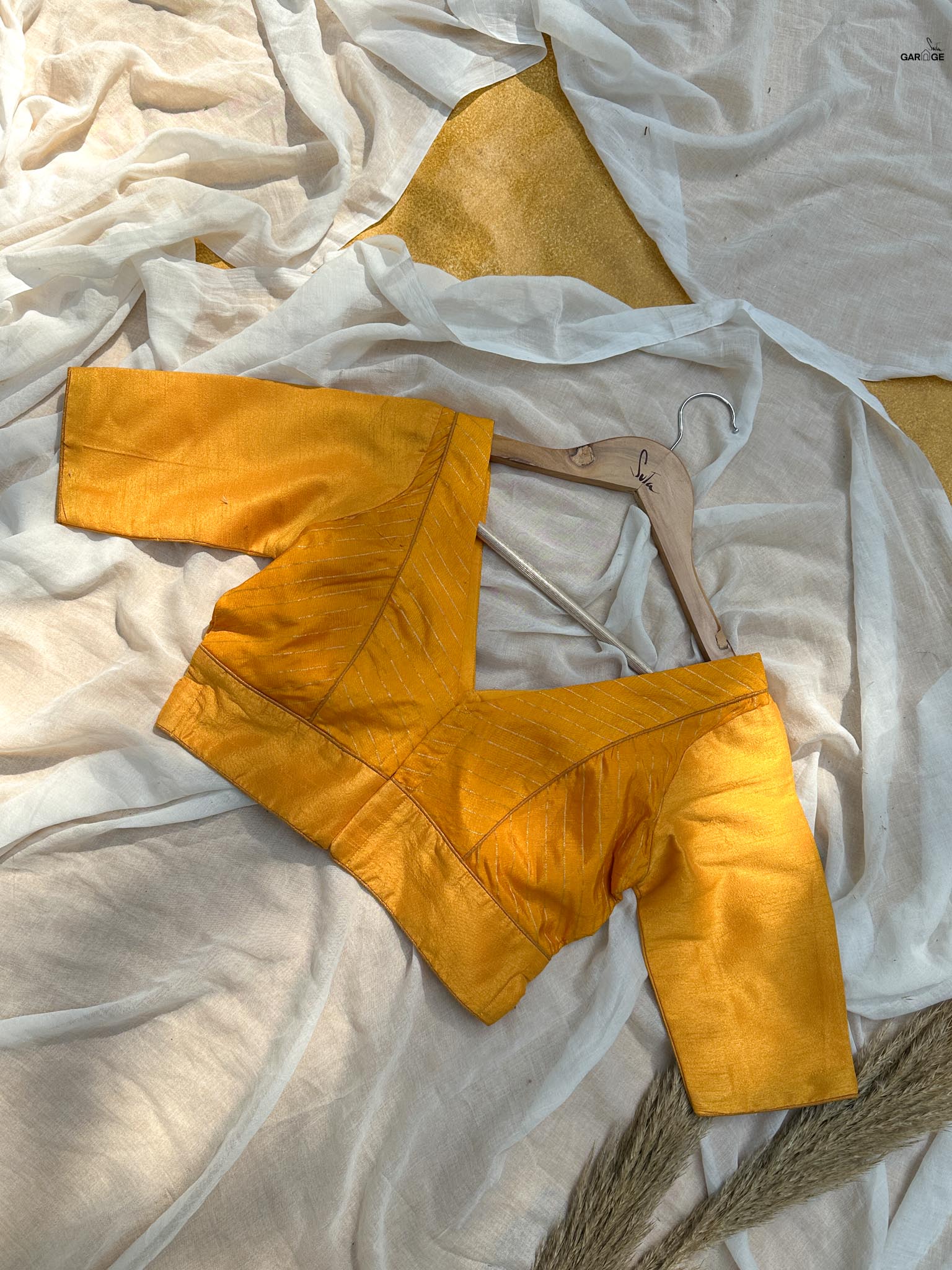 Sunshine Muse