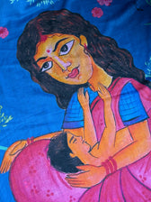 Kaveri