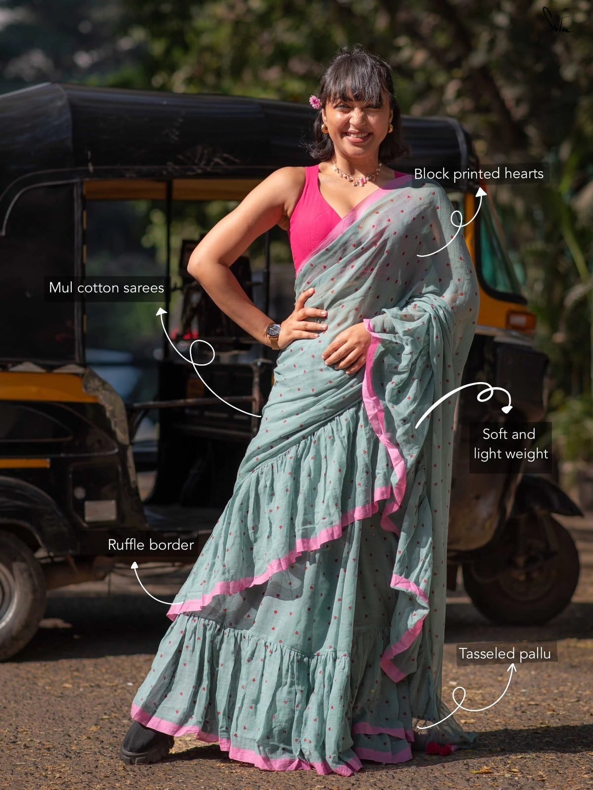 Dev Maya