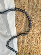 Silver Latak Matak