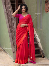 Laal Zar - FS - RTW
