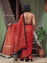 Santra cola