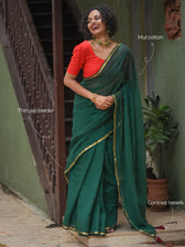 Haryali Chhaya