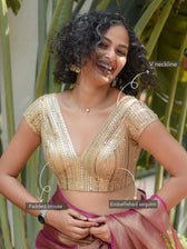 Meri Chaandi