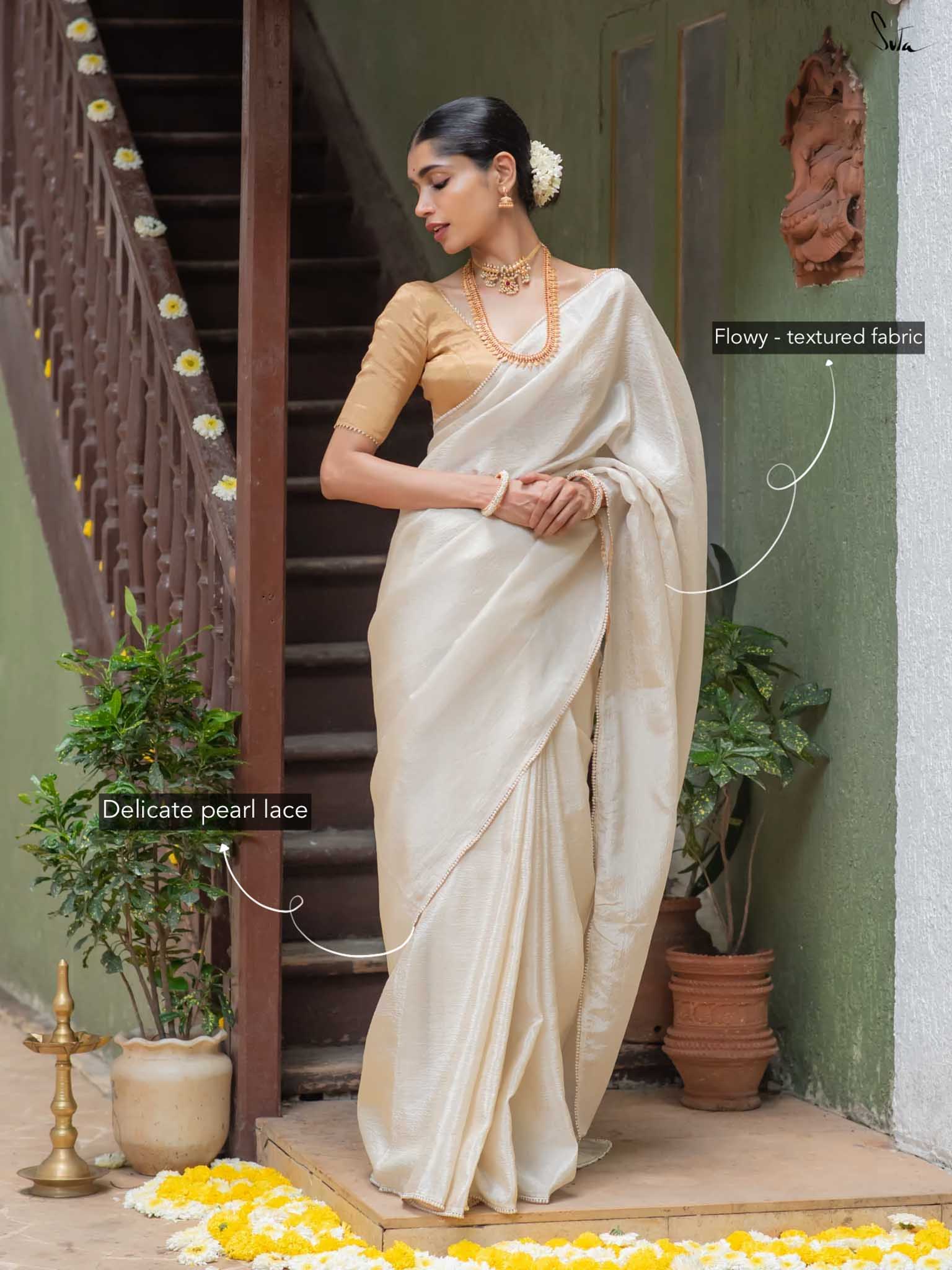 Chandrikari