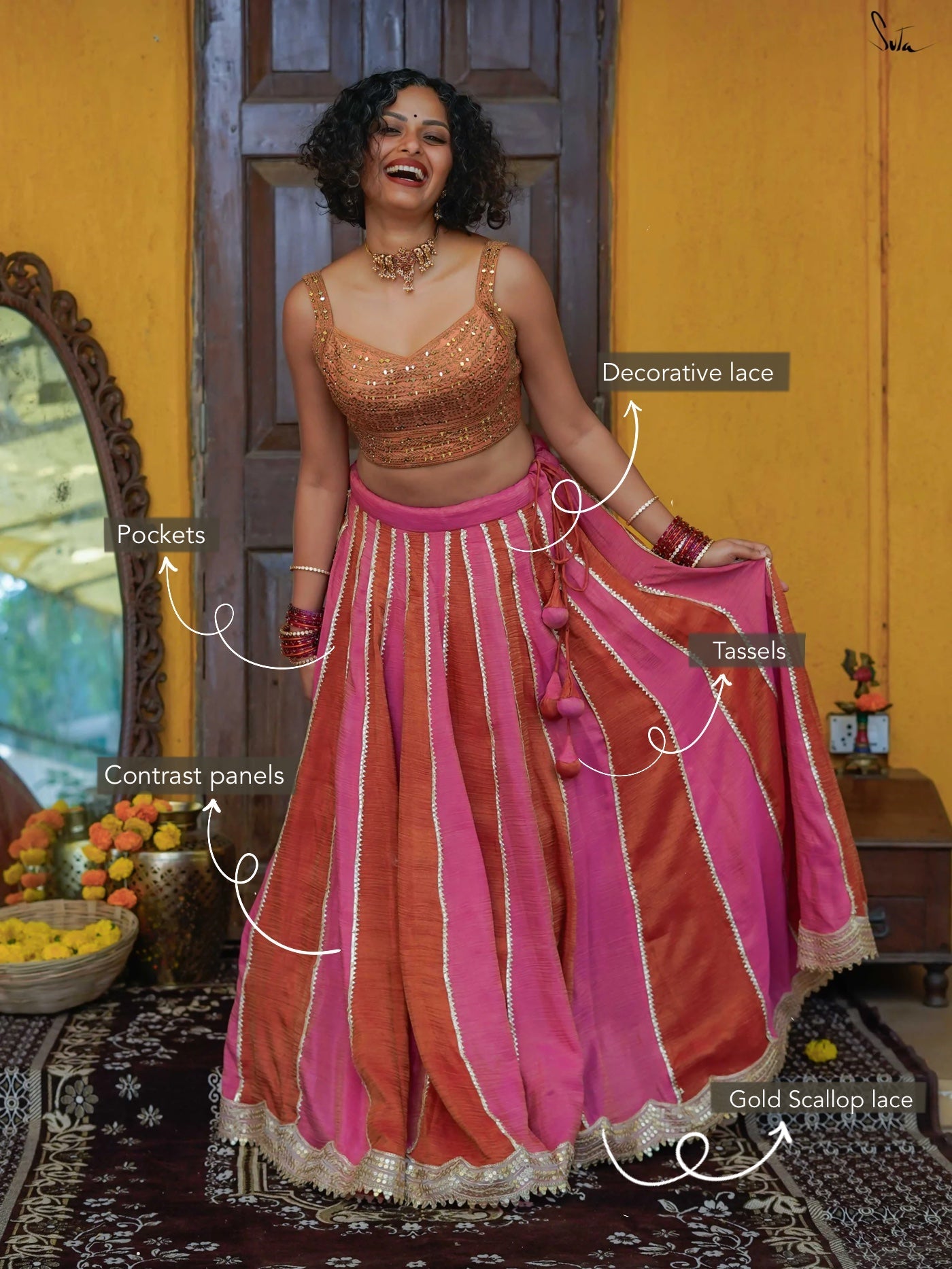 Boss ki Shaadi