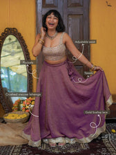 Mama ki Shaadi