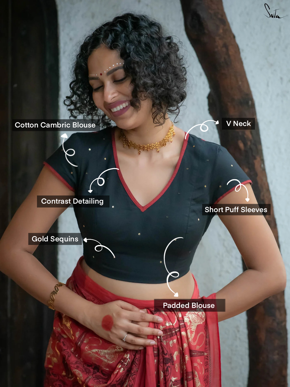 Mukhesh
