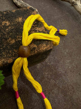 Soraya (Neckpiece)