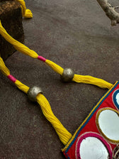 Soraya (Neckpiece)