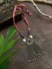 Salma (Neckpiece)