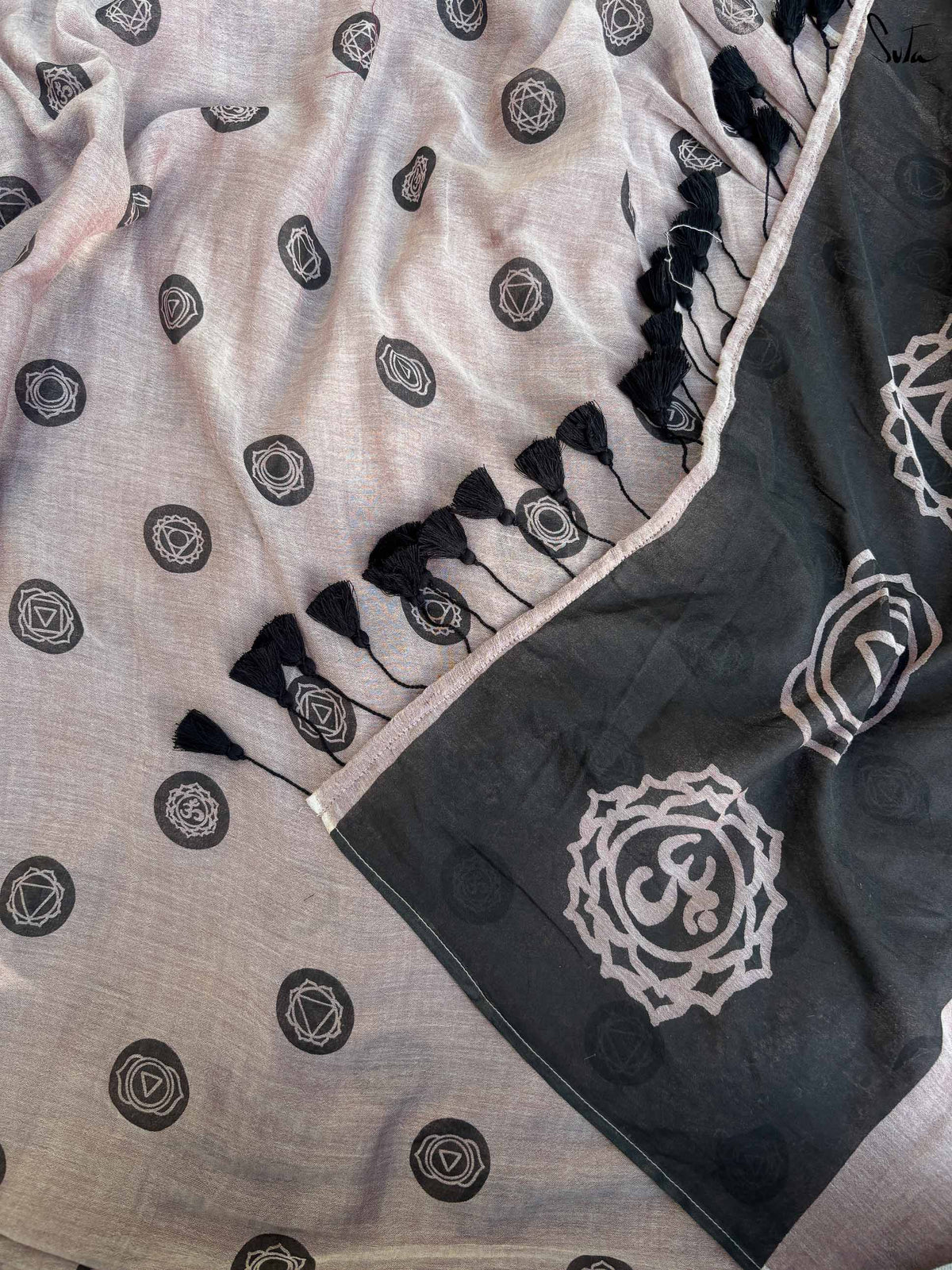 Dhyaan Diva