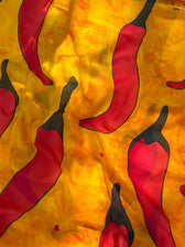 Tikhi Mirchi