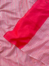 Red Flame Coast