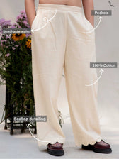 Sutokotha (Pant)