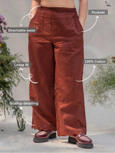 Kathchhaya (Pant)