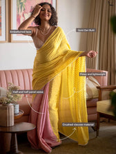 Gunjan Jugalbandi