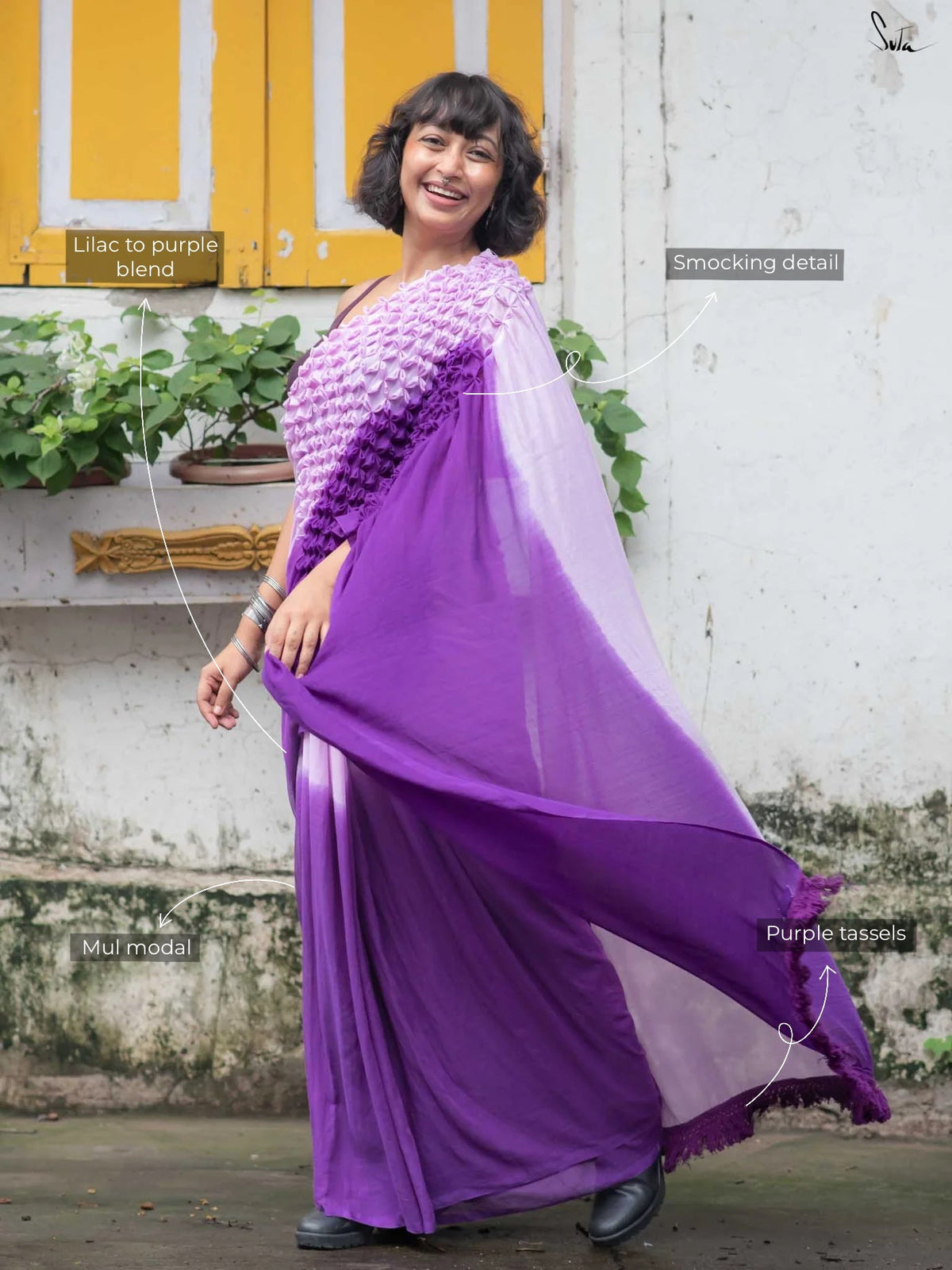 Jalila