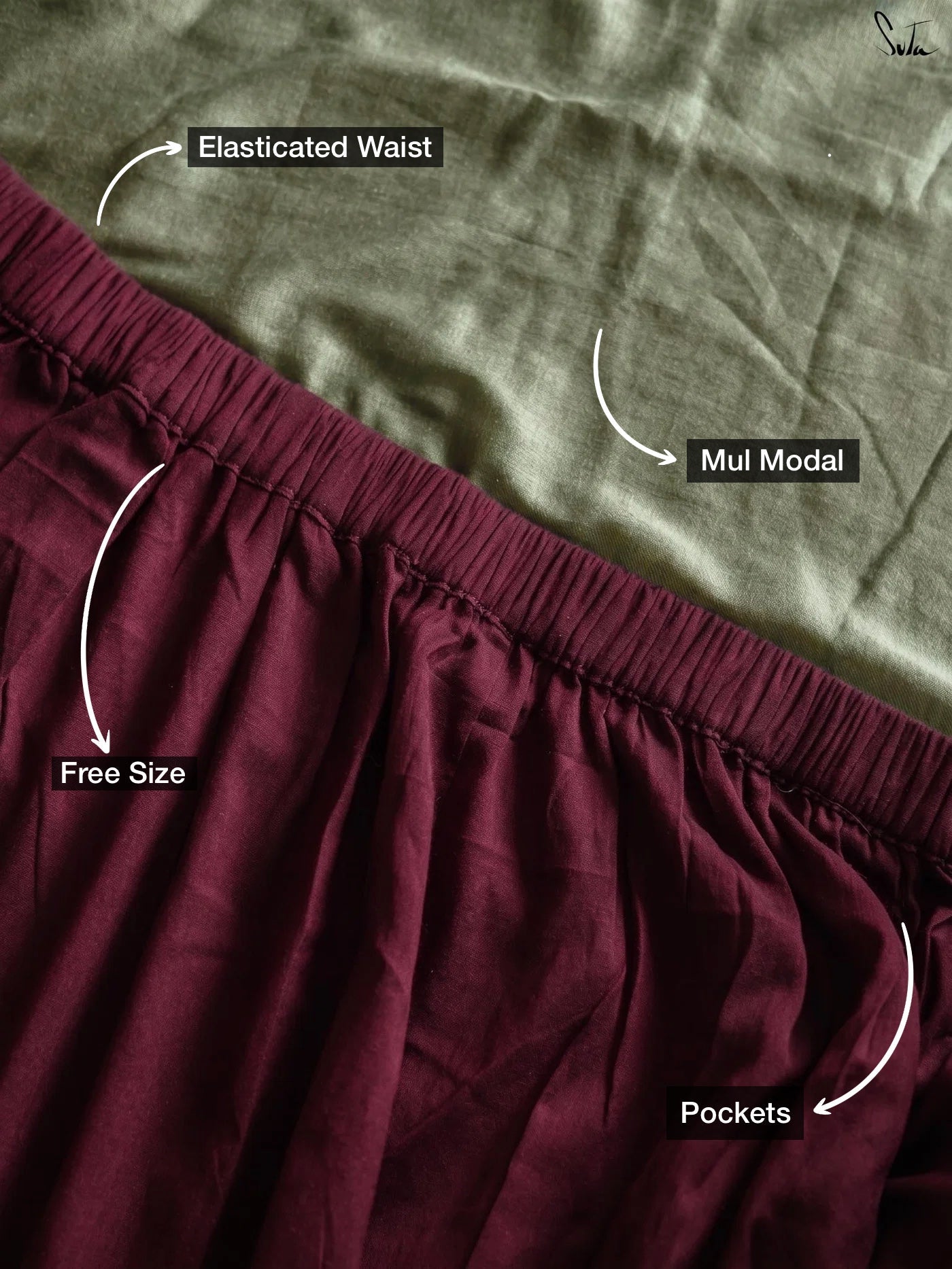 Beet and Turnip - FS - RTW