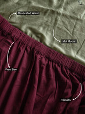 Beet and Turnip - FS - RTW