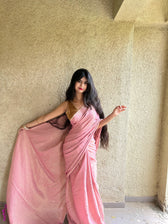 Vaidehi Shashi - suta