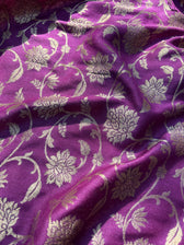 Imperial Plum