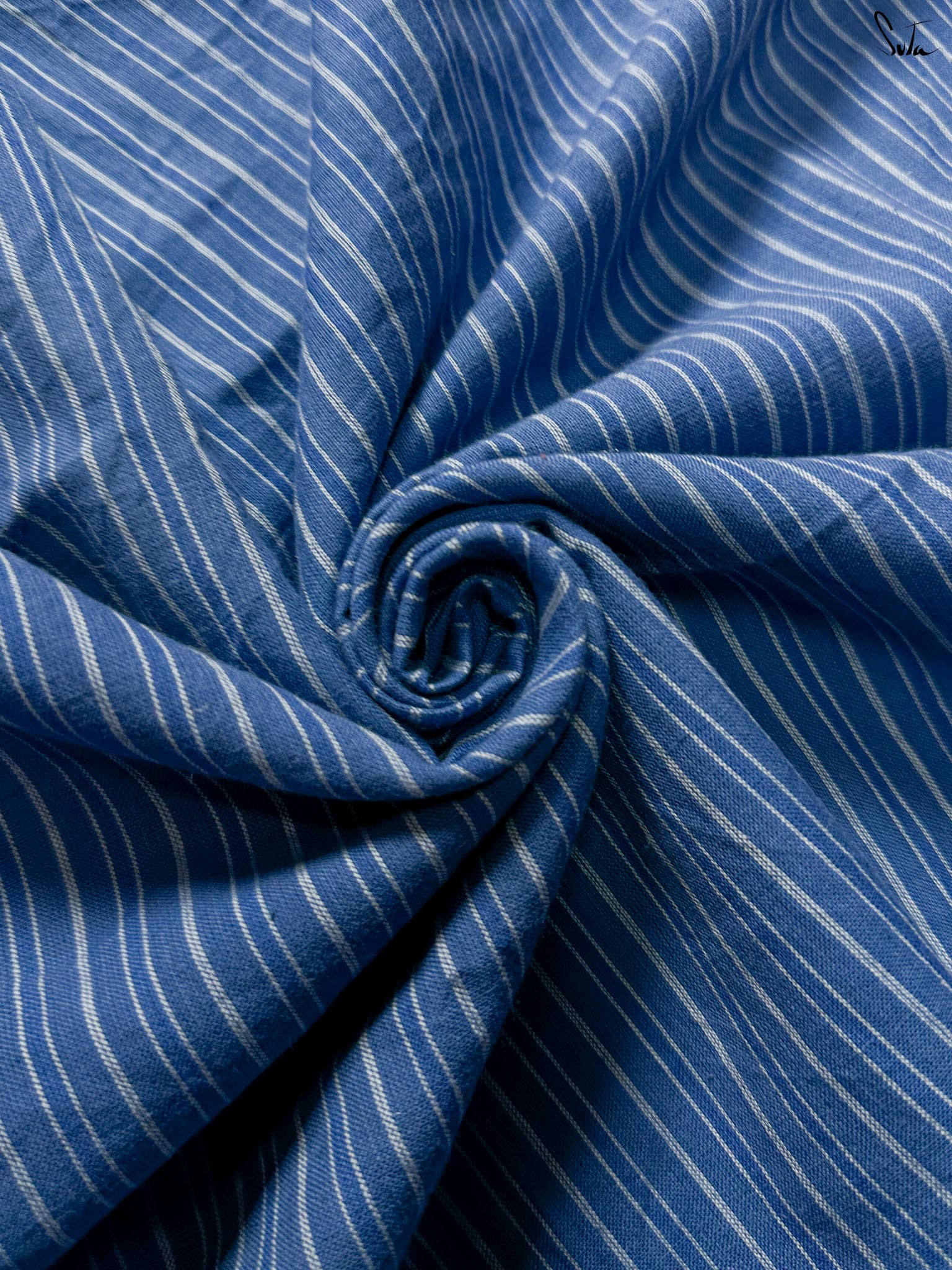 Indigo Routes