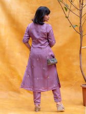 Ishqsafar Beli
