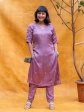 Ishqsafar Beli